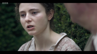Life_After_Life_S01E04_mkv12485.jpg