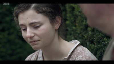 Life_After_Life_S01E04_mkv12488.jpg
