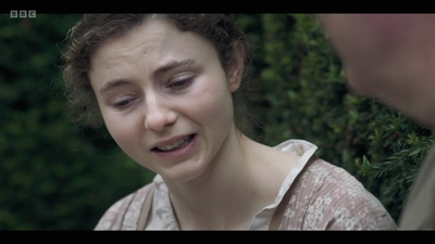 Life_After_Life_S01E04_mkv12489.jpg