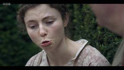 Life_After_Life_S01E04_mkv12490.jpg
