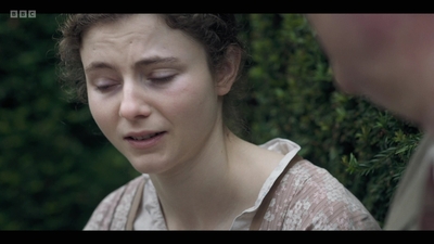 Life_After_Life_S01E04_mkv12491.jpg