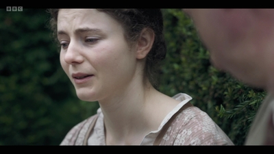 Life_After_Life_S01E04_mkv12492.jpg