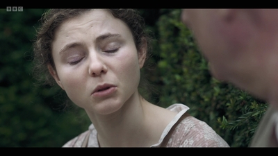 Life_After_Life_S01E04_mkv12493.jpg