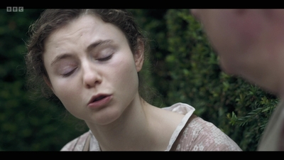 Life_After_Life_S01E04_mkv12495.jpg