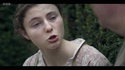 Life_After_Life_S01E04_mkv12496.jpg