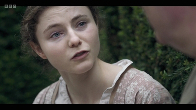 Life_After_Life_S01E04_mkv12498.jpg