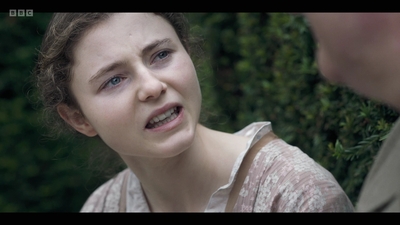 Life_After_Life_S01E04_mkv12510.jpg