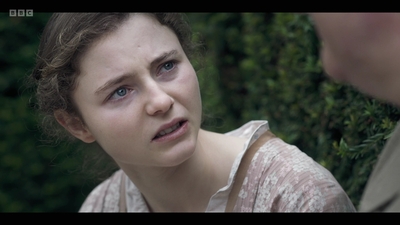 Life_After_Life_S01E04_mkv12512.jpg