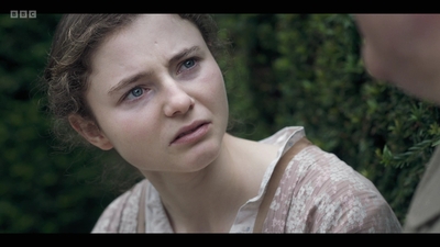 Life_After_Life_S01E04_mkv12514.jpg