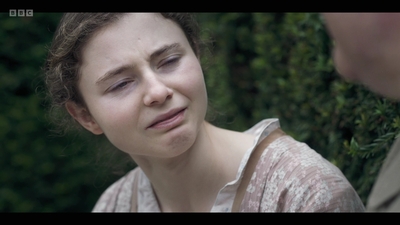 Life_After_Life_S01E04_mkv12516.jpg