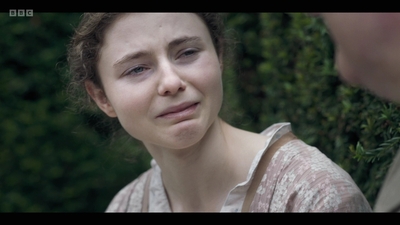Life_After_Life_S01E04_mkv12519.jpg