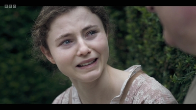 Life_After_Life_S01E04_mkv12520.jpg
