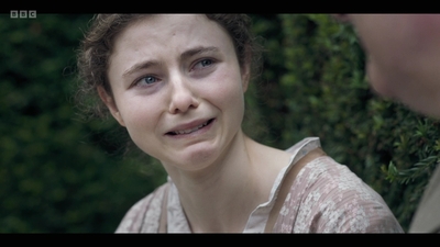 Life_After_Life_S01E04_mkv12522.jpg