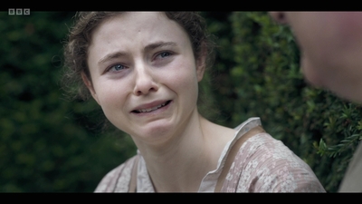 Life_After_Life_S01E04_mkv12523.jpg