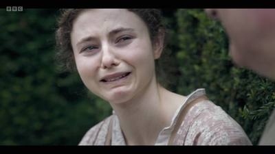 Life_After_Life_S01E04_mkv12524.jpg