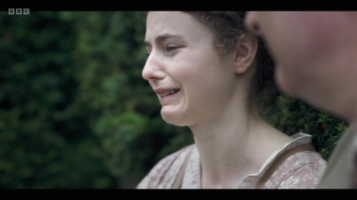 Life_After_Life_S01E04_mkv12525.jpg