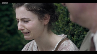 Life_After_Life_S01E04_mkv12527.jpg