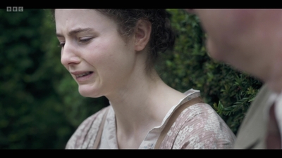 Life_After_Life_S01E04_mkv12528.jpg