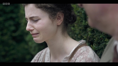Life_After_Life_S01E04_mkv12529.jpg