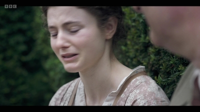 Life_After_Life_S01E04_mkv12530.jpg