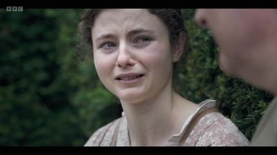 Life_After_Life_S01E04_mkv12531.jpg