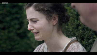 Life_After_Life_S01E04_mkv12534.jpg