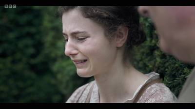 Life_After_Life_S01E04_mkv12535.jpg