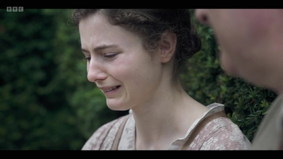 Life_After_Life_S01E04_mkv12536.jpg