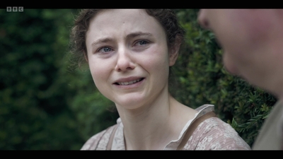 Life_After_Life_S01E04_mkv12537.jpg