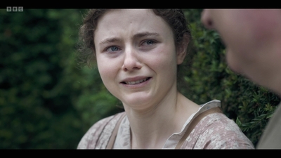 Life_After_Life_S01E04_mkv12538.jpg