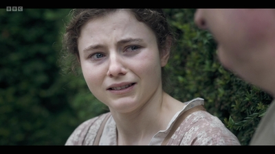Life_After_Life_S01E04_mkv12540.jpg