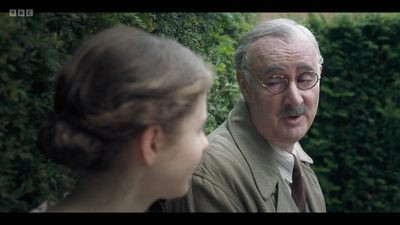 Life_After_Life_S01E04_mkv12542.jpg