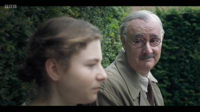 Life_After_Life_S01E04_mkv12545.jpg