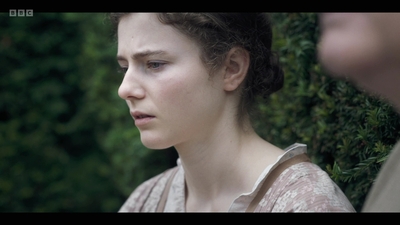 Life_After_Life_S01E04_mkv12547.jpg