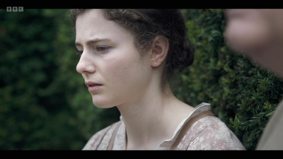 Life_After_Life_S01E04_mkv12548.jpg