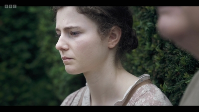 Life_After_Life_S01E04_mkv12549.jpg