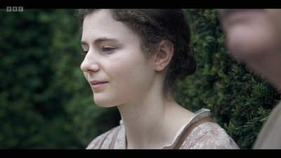 Life_After_Life_S01E04_mkv12550.jpg