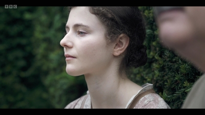 Life_After_Life_S01E04_mkv12552.jpg