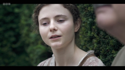 Life_After_Life_S01E04_mkv12553.jpg