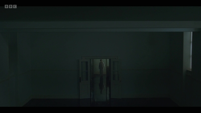 Life_After_Life_S01E04_mkv12566.jpg