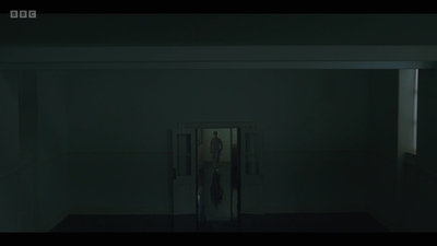 Life_After_Life_S01E04_mkv12568.jpg
