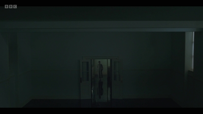 Life_After_Life_S01E04_mkv12569.jpg
