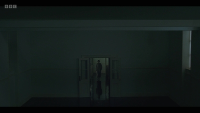 Life_After_Life_S01E04_mkv12570.jpg