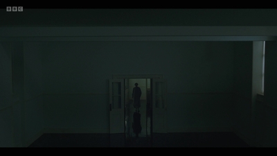 Life_After_Life_S01E04_mkv12571.jpg