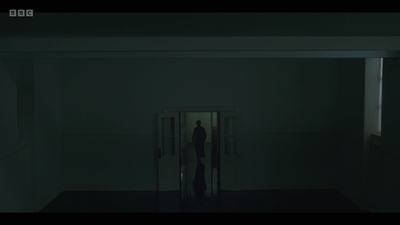 Life_After_Life_S01E04_mkv12572.jpg