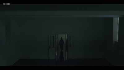 Life_After_Life_S01E04_mkv12573.jpg