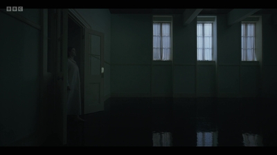 Life_After_Life_S01E04_mkv12575.jpg