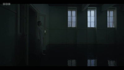 Life_After_Life_S01E04_mkv12576.jpg