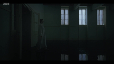 Life_After_Life_S01E04_mkv12577.jpg