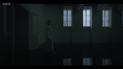 Life_After_Life_S01E04_mkv12578.jpg